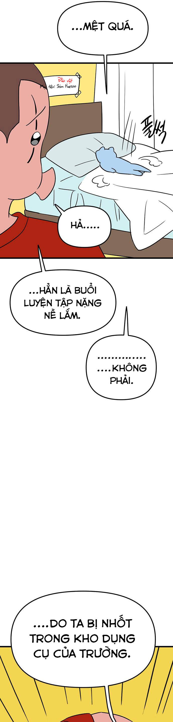 Long Miêu Chap 36 - Next Chap 37