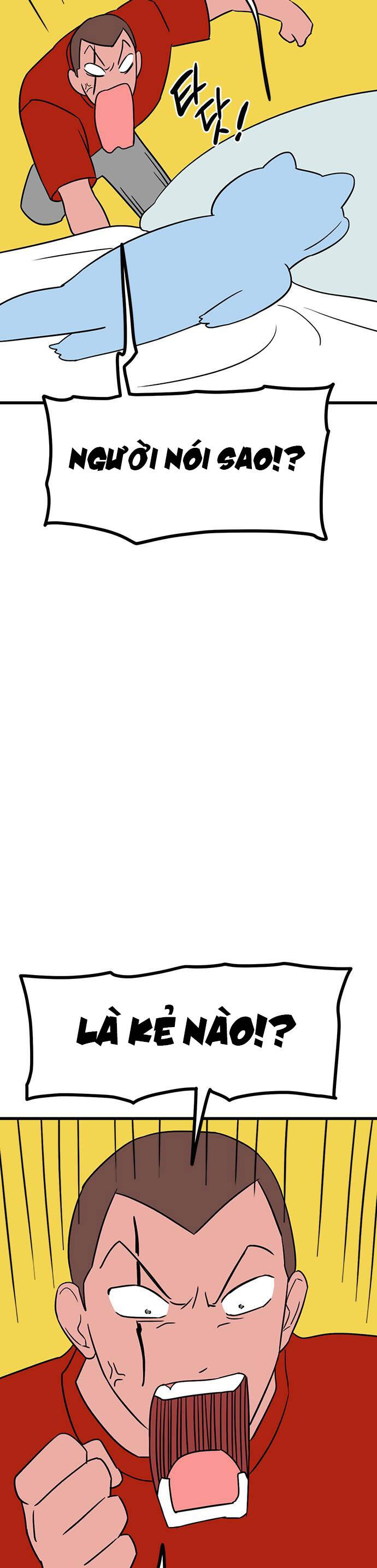 Long Miêu Chap 36 - Next Chap 37