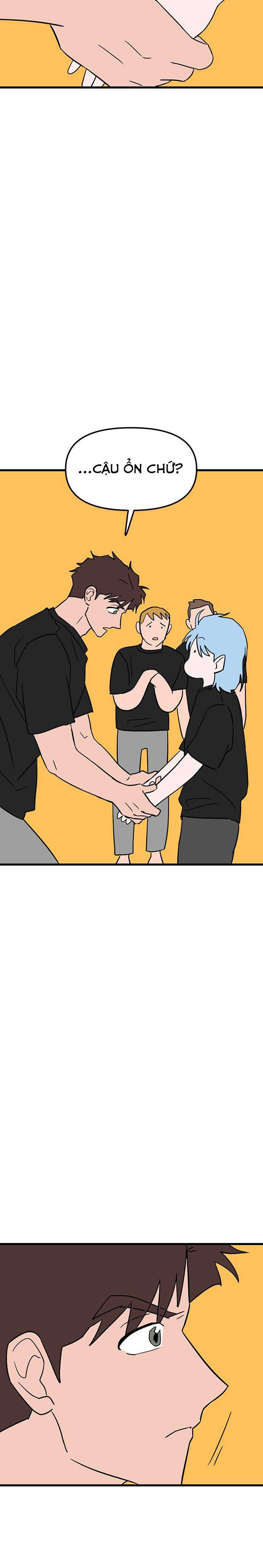 Long Miêu Chap 36 - Next Chap 37