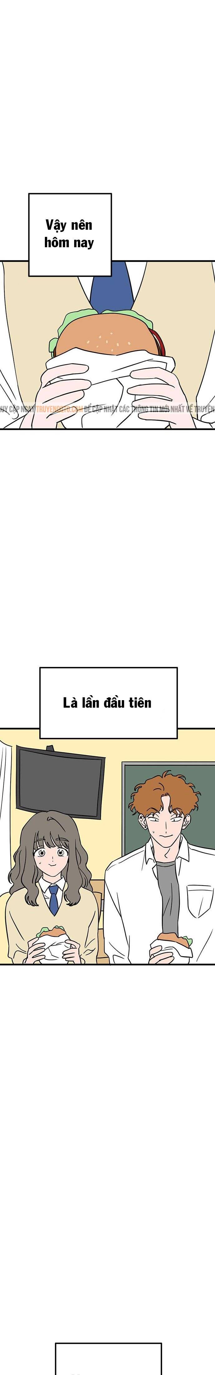 Long Miêu Chap 39 - Next Chap 40