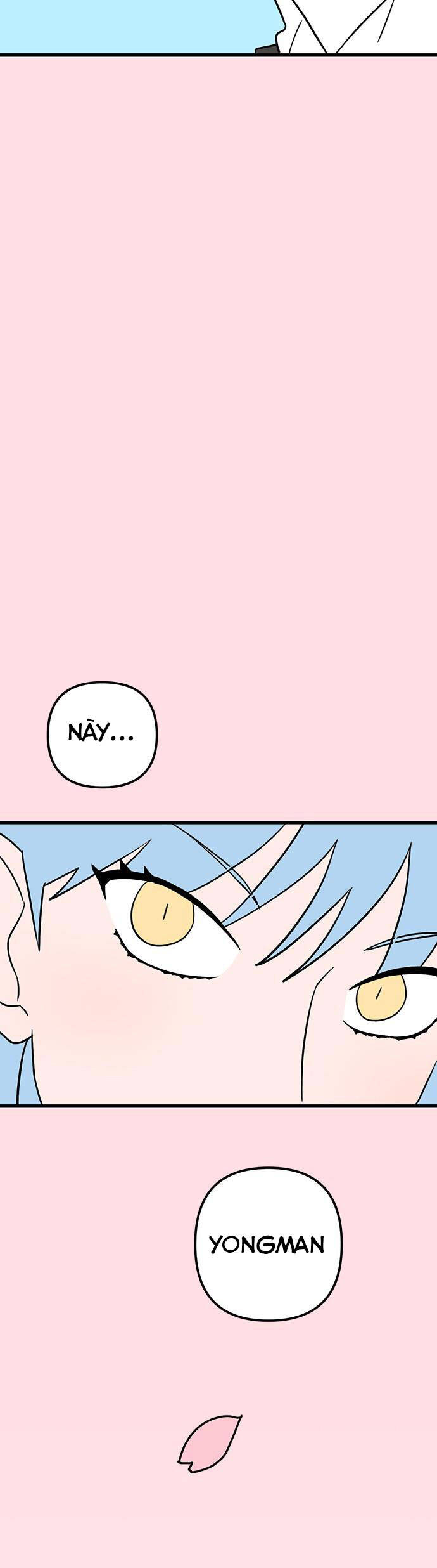 Long Miêu Chap 41 - Next Chap 42