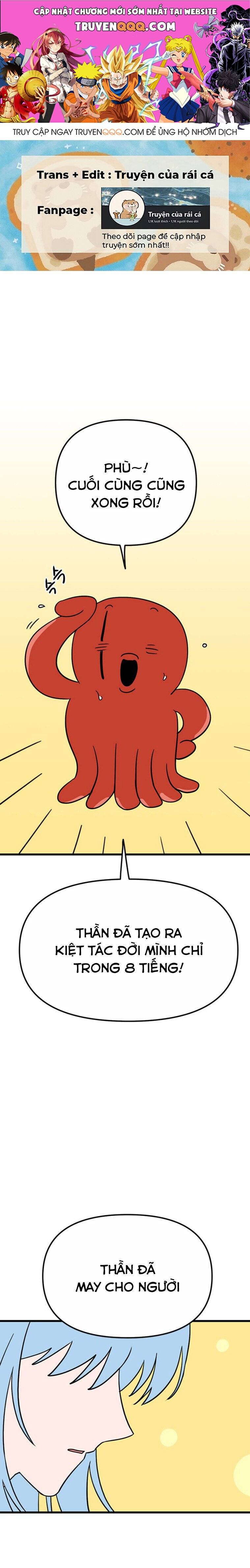 Long Miêu Chap 51 - Next Chap 52