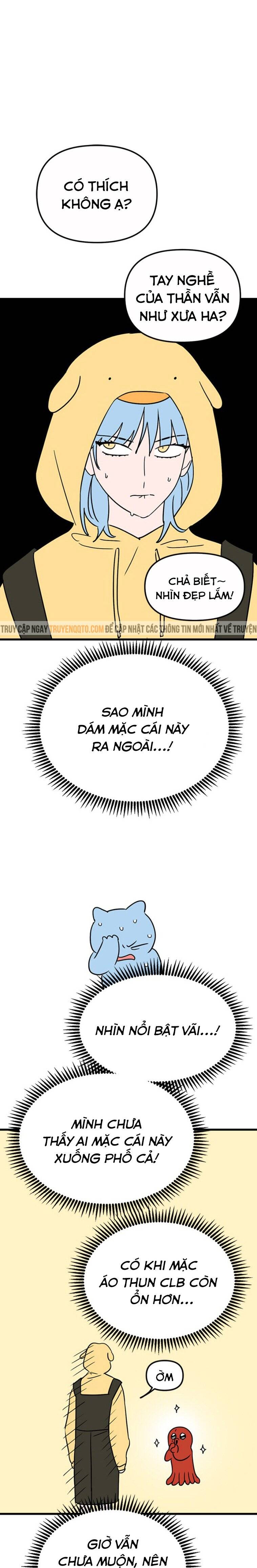 Long Miêu Chap 51 - Next Chap 52