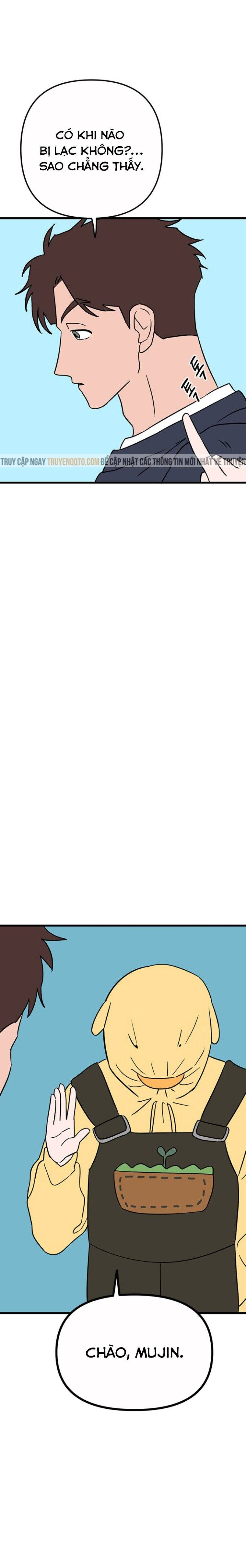 Long Miêu Chap 51 - Next Chap 52