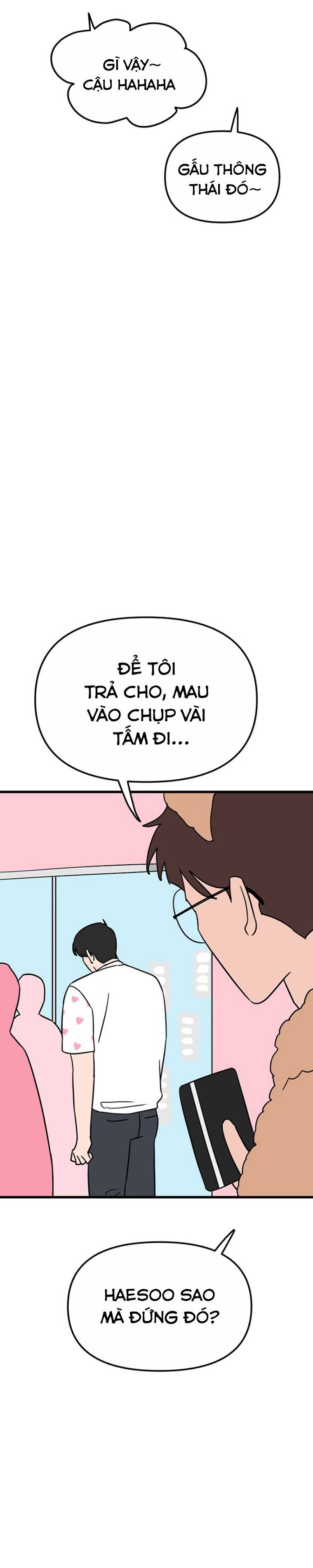 Long Miêu Chap 51 - Next Chap 52