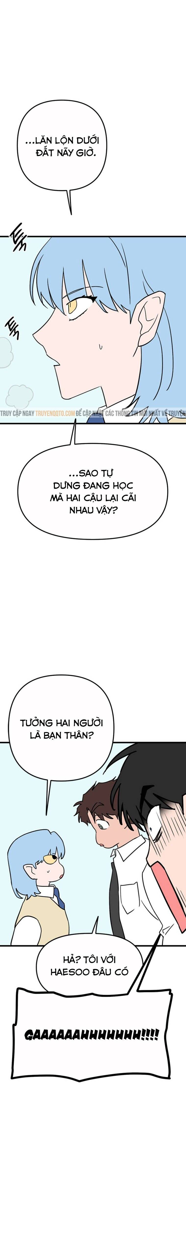 Long Miêu Chap 46 - Next Chap 47