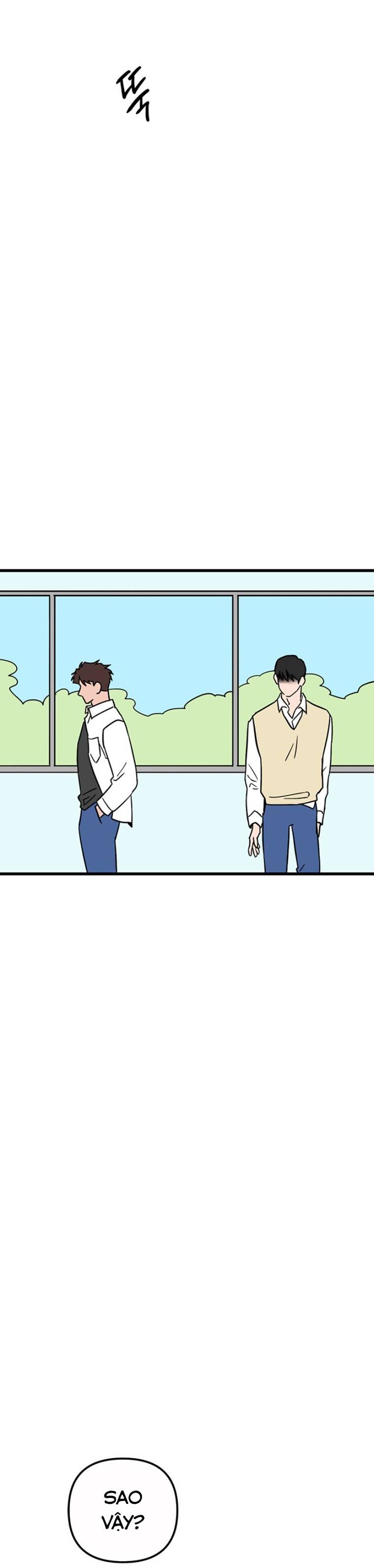 Long Miêu Chap 46 - Next Chap 47