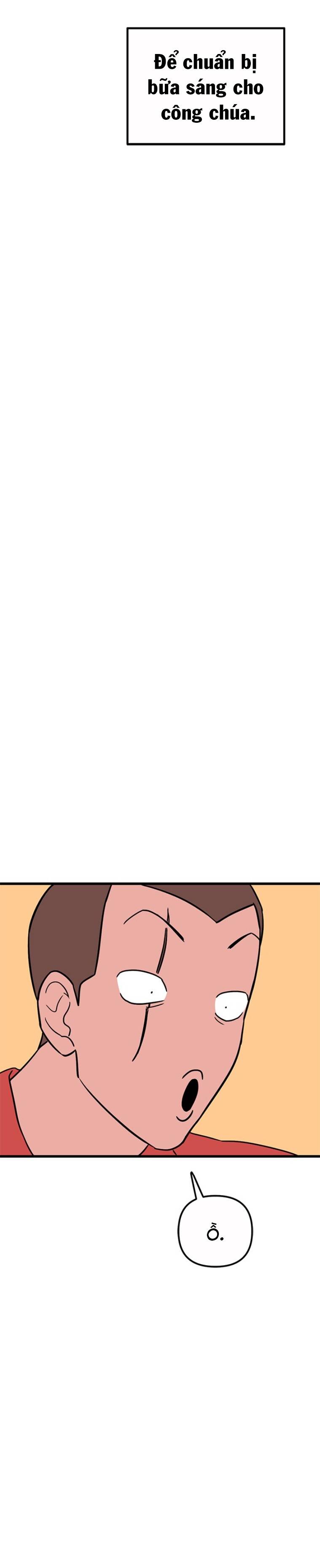 Long Miêu Chap 47 - Next Chap 48