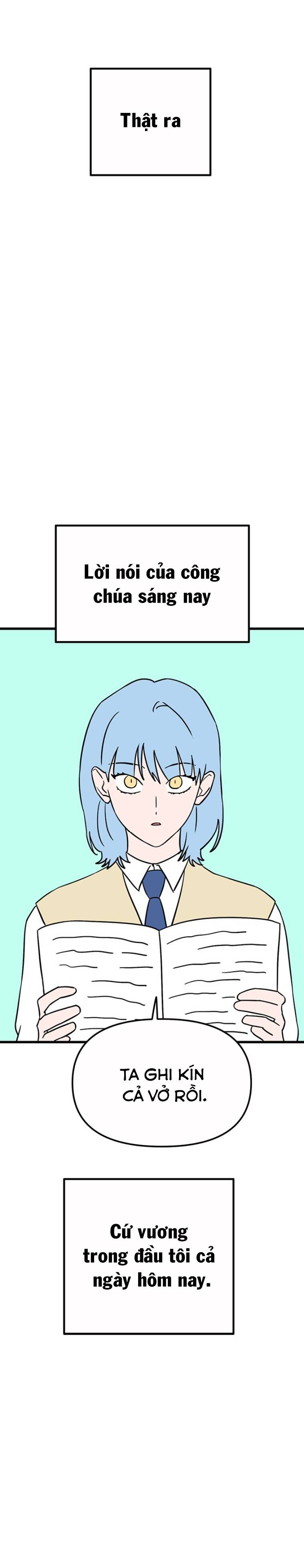 Long Miêu Chap 47 - Next Chap 48