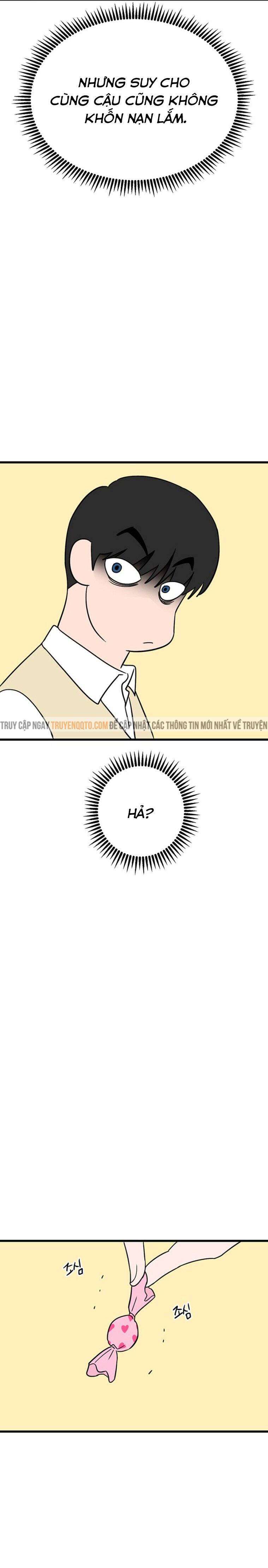 Long Miêu Chap 48 - Next Chap 49