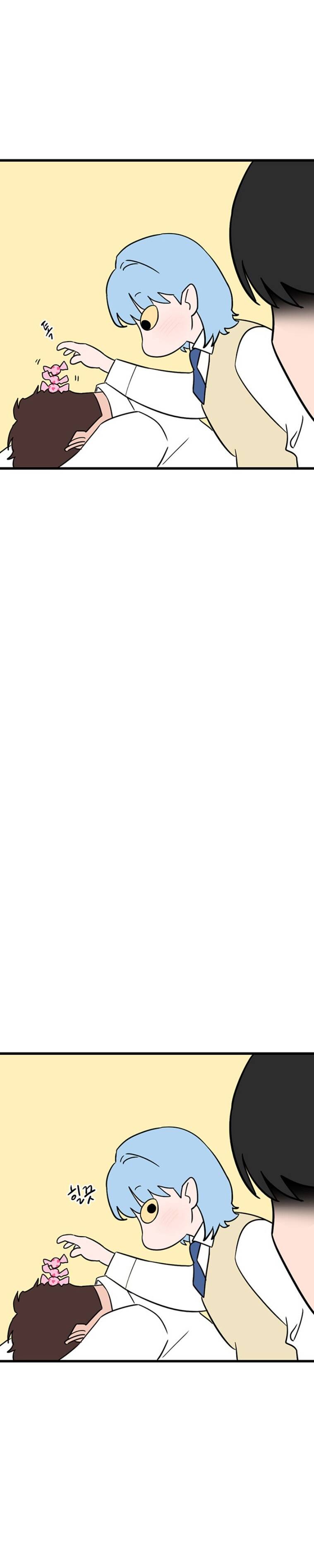 Long Miêu Chap 48 - Next Chap 49