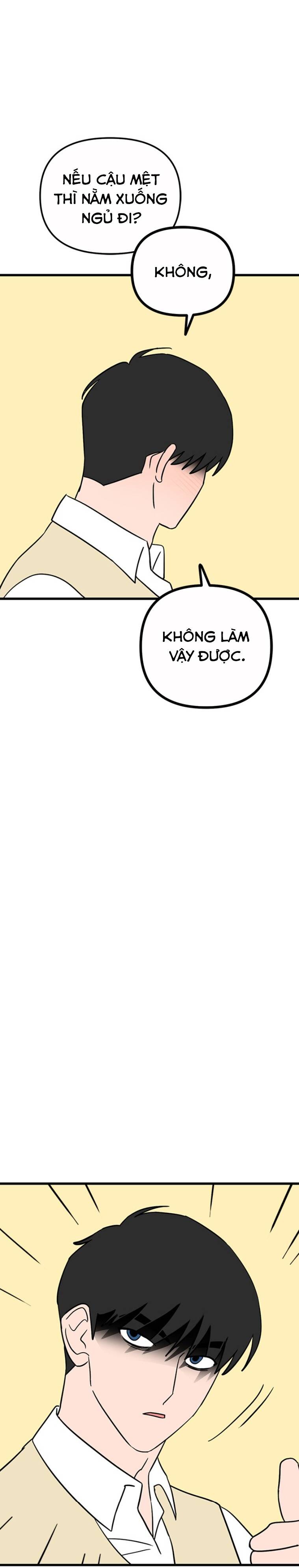 Long Miêu Chap 48 - Next Chap 49