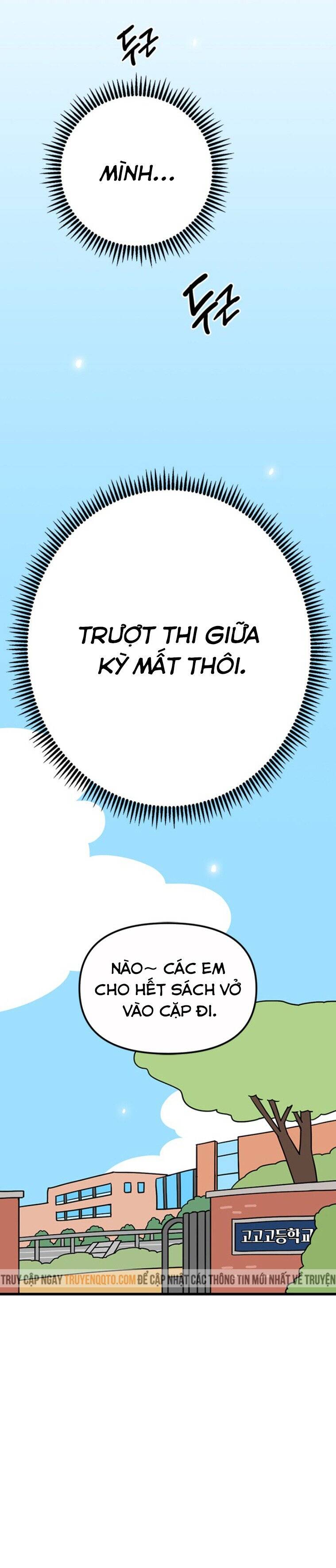 Long Miêu Chap 48 - Next Chap 49