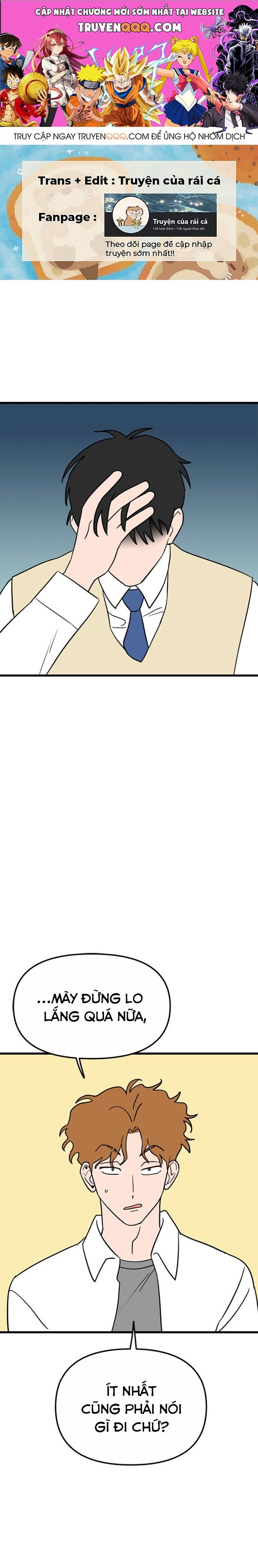 Long Miêu Chap 49 - Next Chap 50