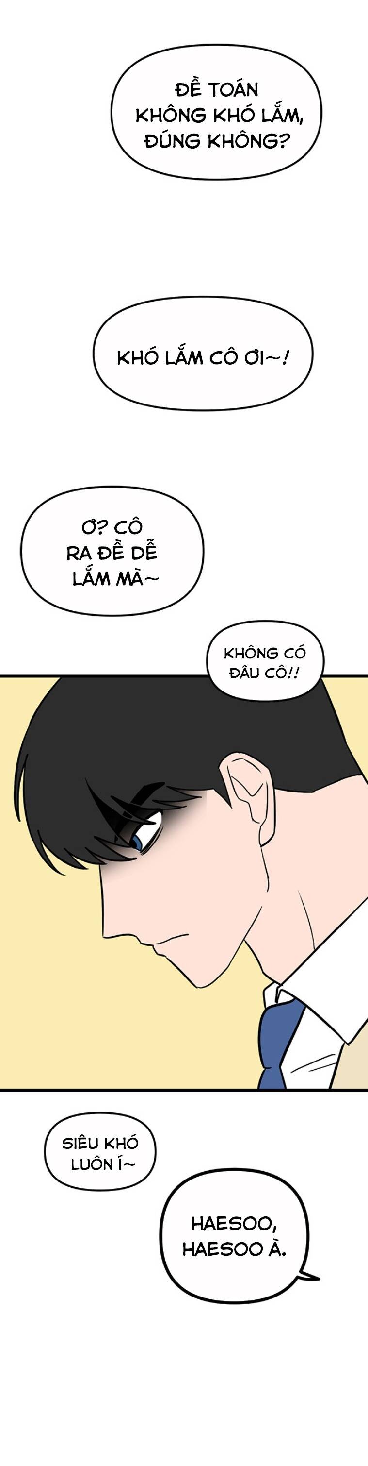 Long Miêu Chap 49 - Next Chap 50