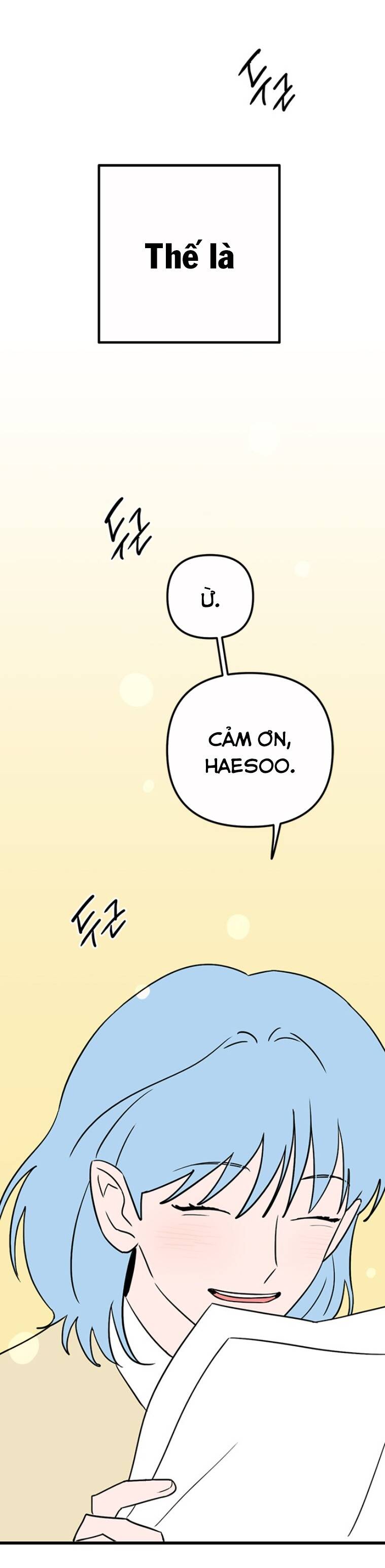 Long Miêu Chap 49 - Next Chap 50