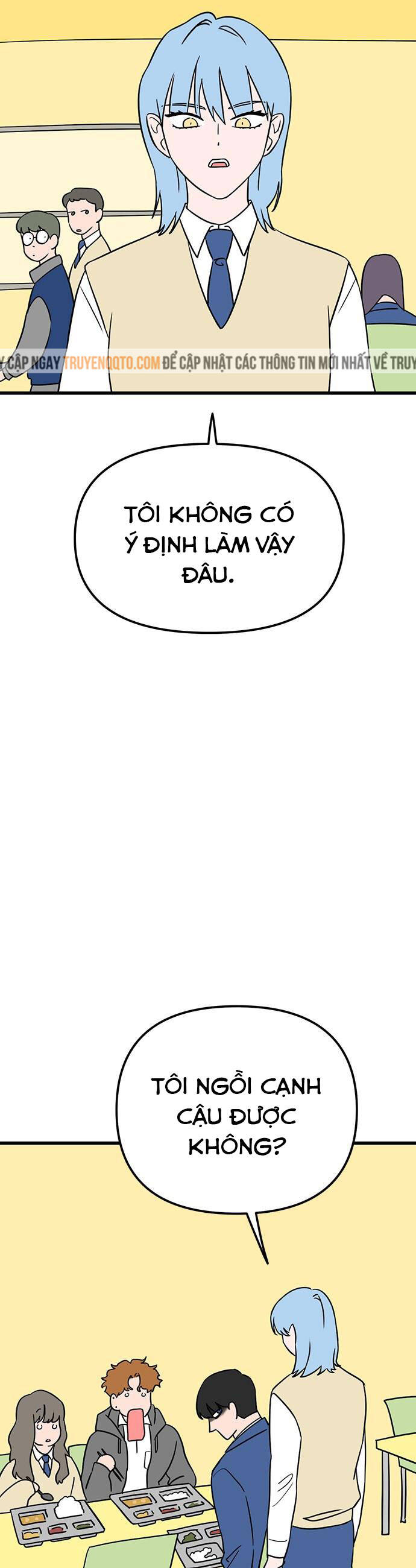 Long Miêu Chap 7 - Next Chap 8