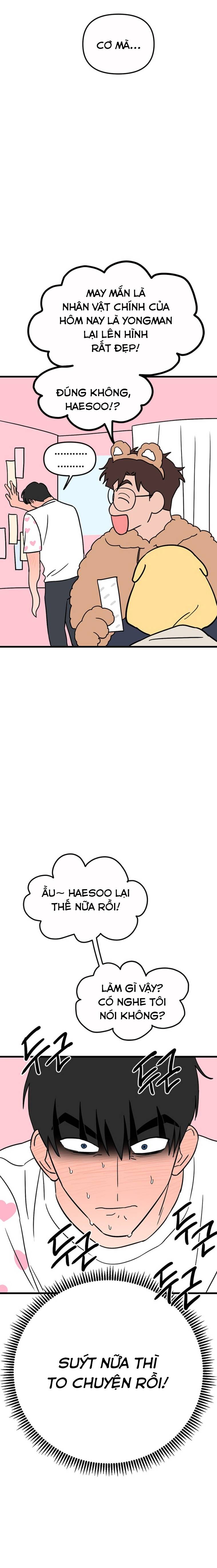 Long Miêu Chap 52 - Next Chap 53