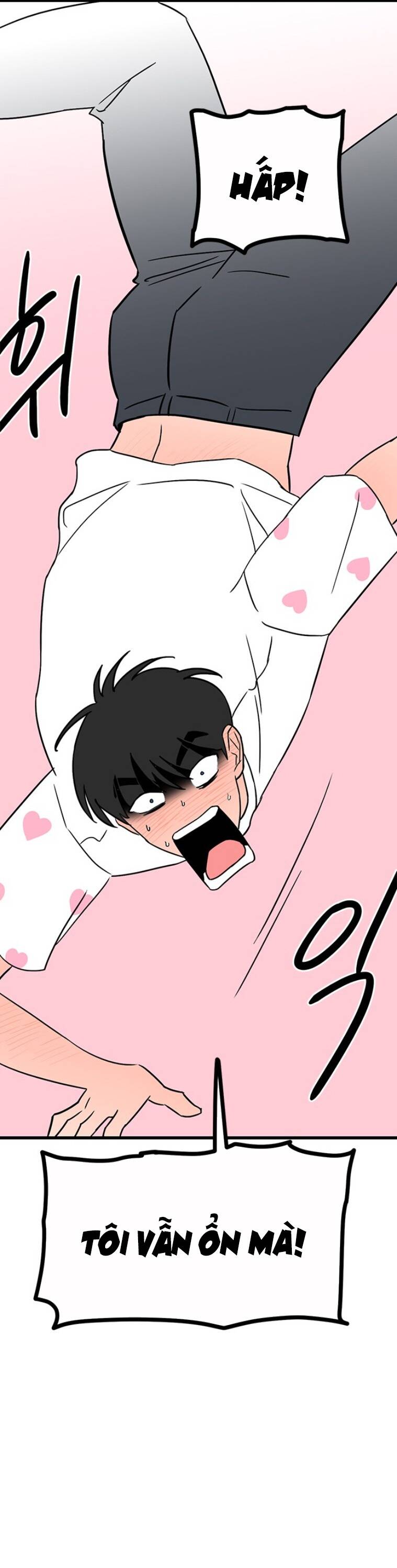 Long Miêu Chap 52 - Next Chap 53