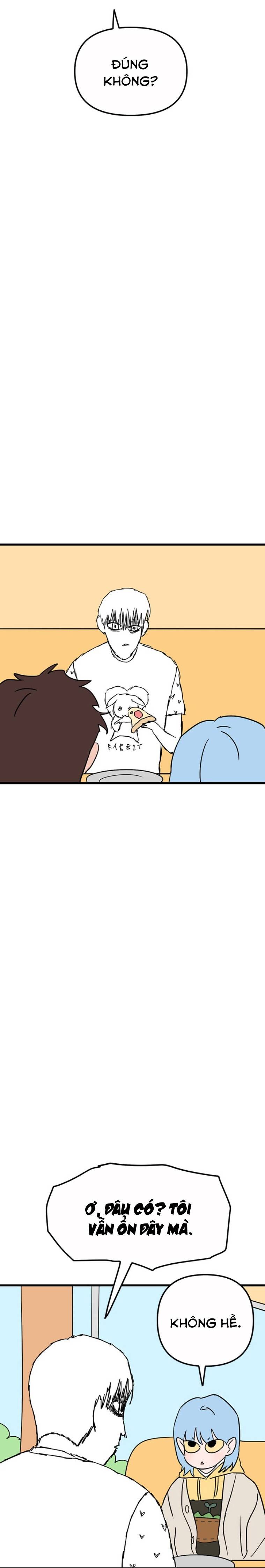 Long Miêu Chap 52 - Next Chap 53