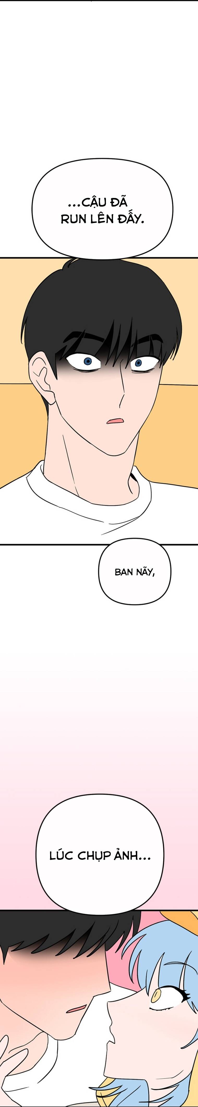 Long Miêu Chap 52 - Next Chap 53