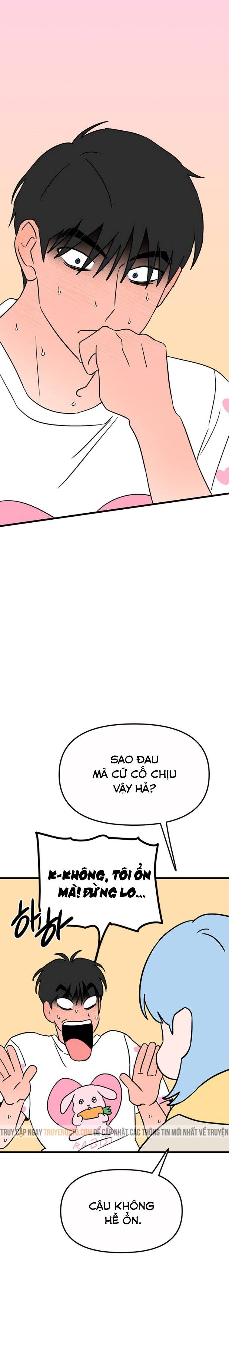 Long Miêu Chap 52 - Next Chap 53