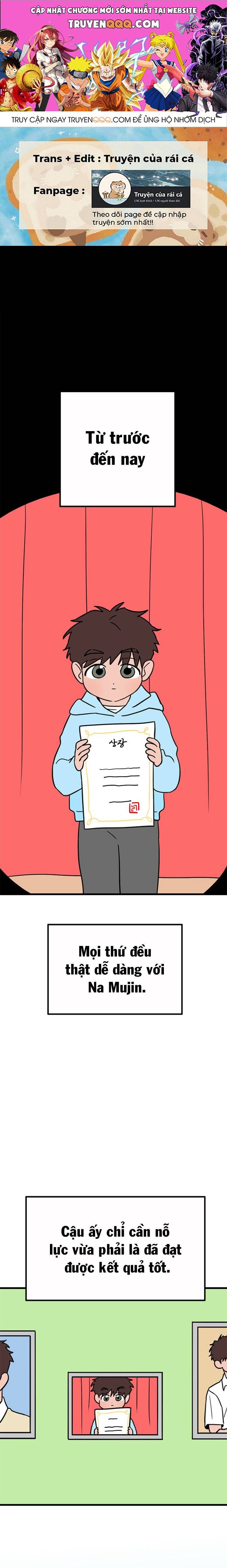 Long Miêu Chap 54 - Next Chap 55