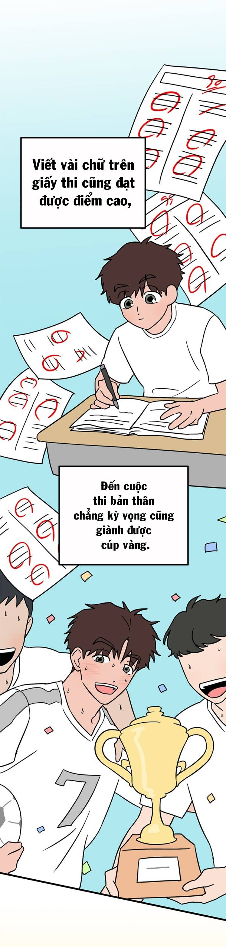 Long Miêu Chap 54 - Next Chap 55