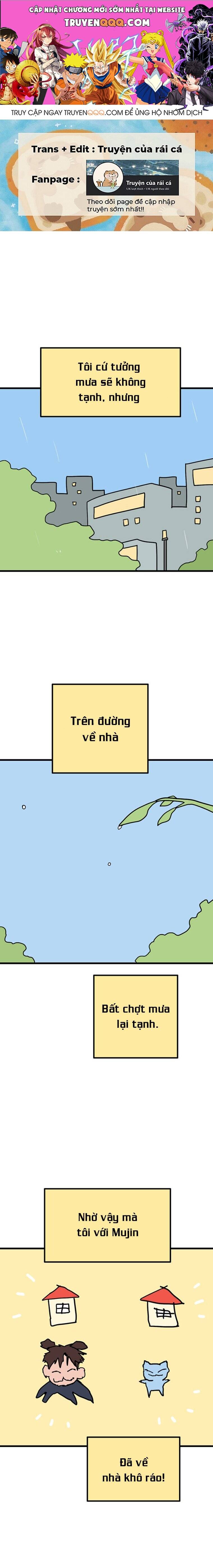 Long Miêu Chap 56 - Next Chap 57