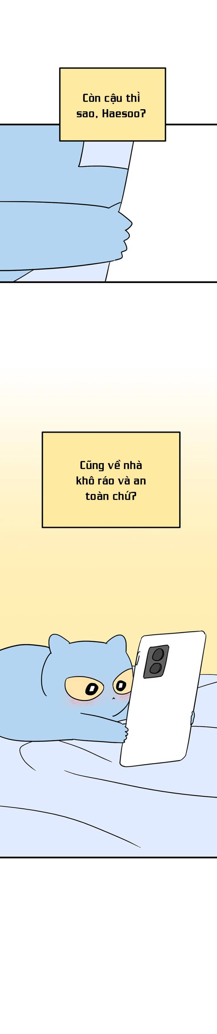 Long Miêu Chap 56 - Next Chap 57