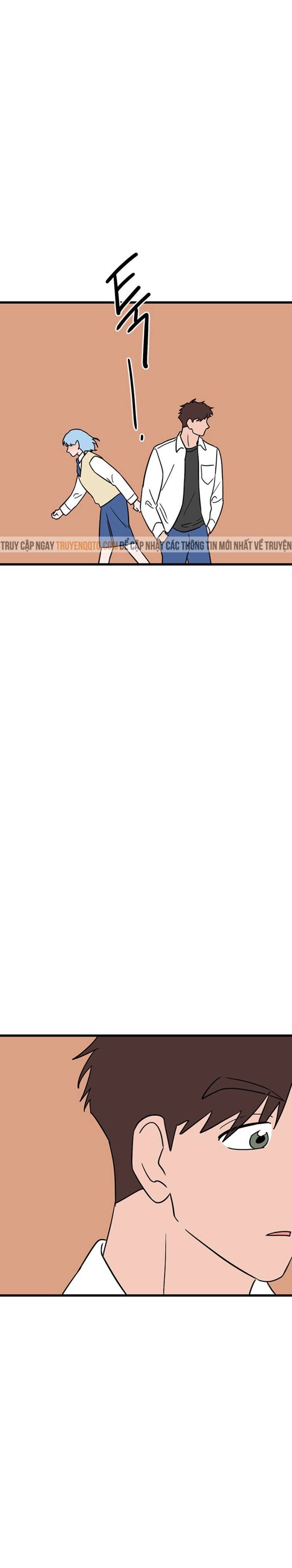 Long Miêu Chap 54 - Next Chap 55