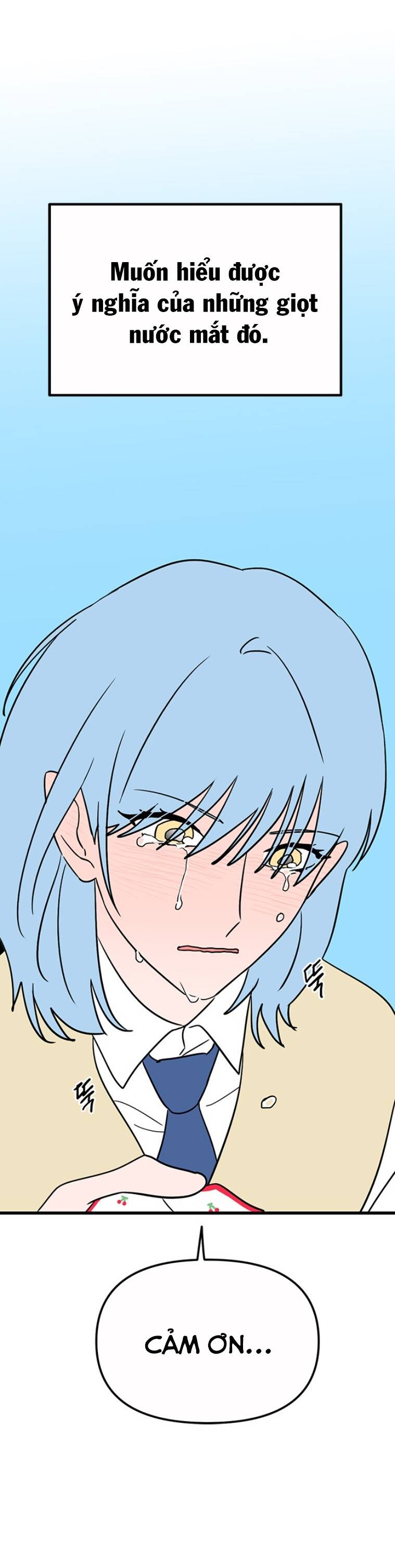 Long Miêu Chap 54 - Next Chap 55