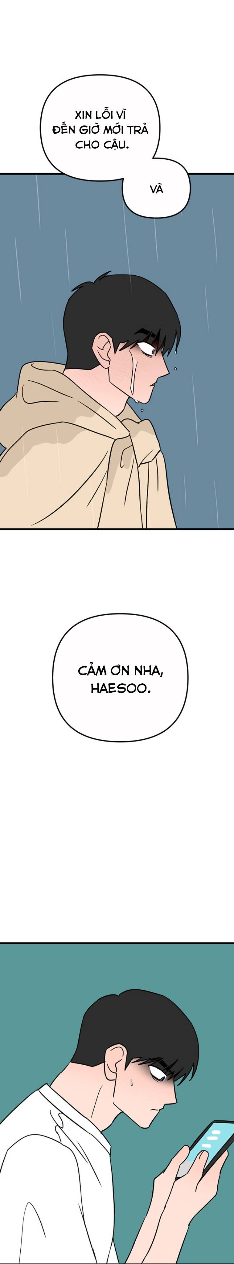 Long Miêu Chap 56 - Next Chap 57