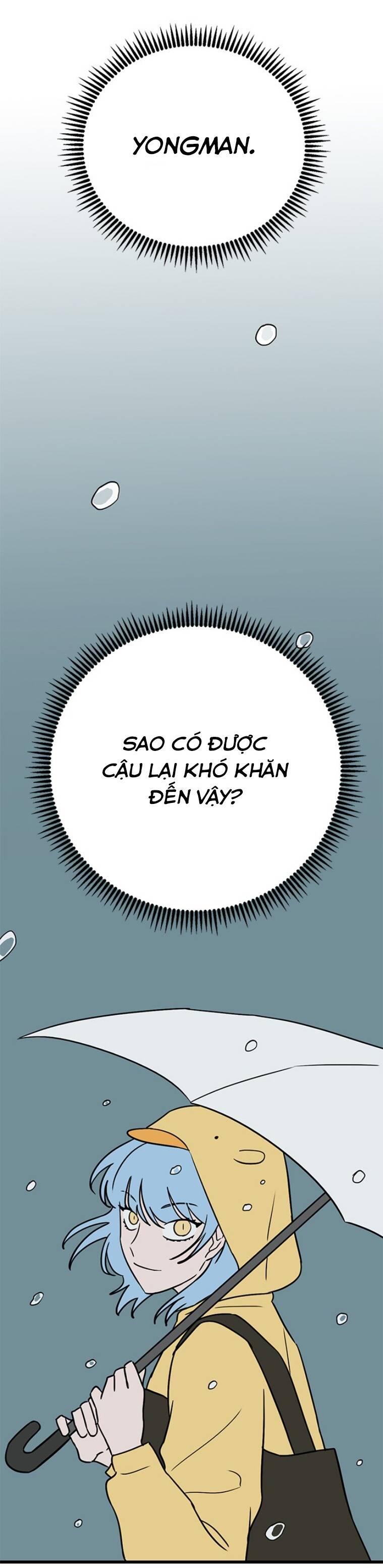 Long Miêu Chap 54 - Next Chap 55