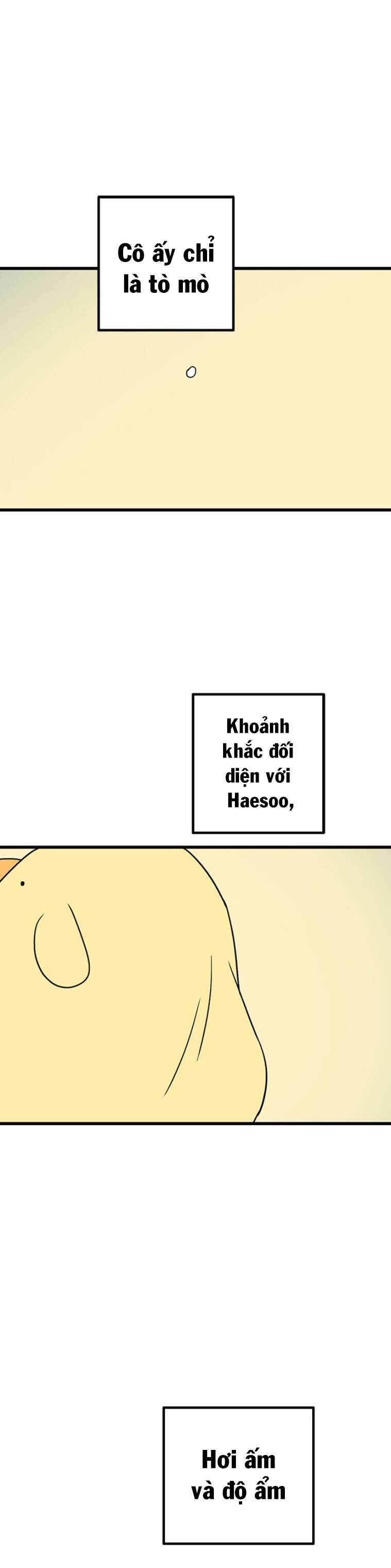 Long Miêu Chap 56 - Next Chap 57