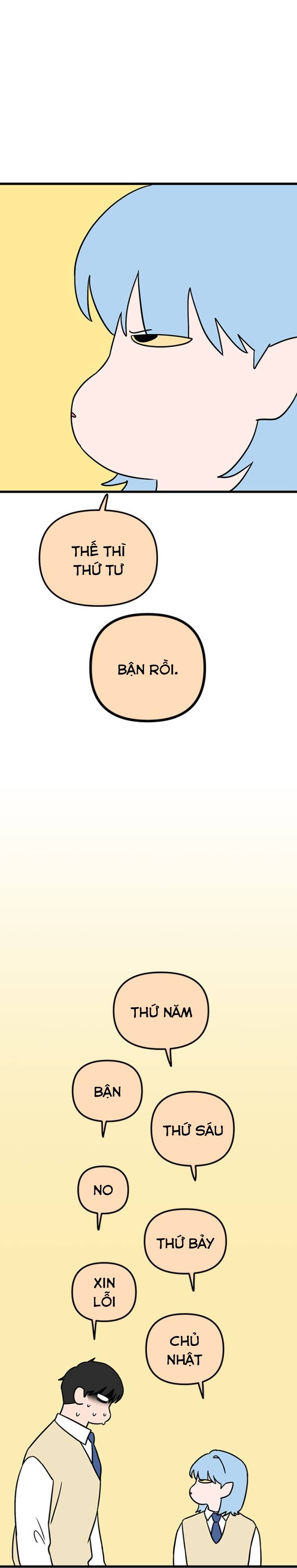 Long Miêu Chap 59 - Next Chap 60