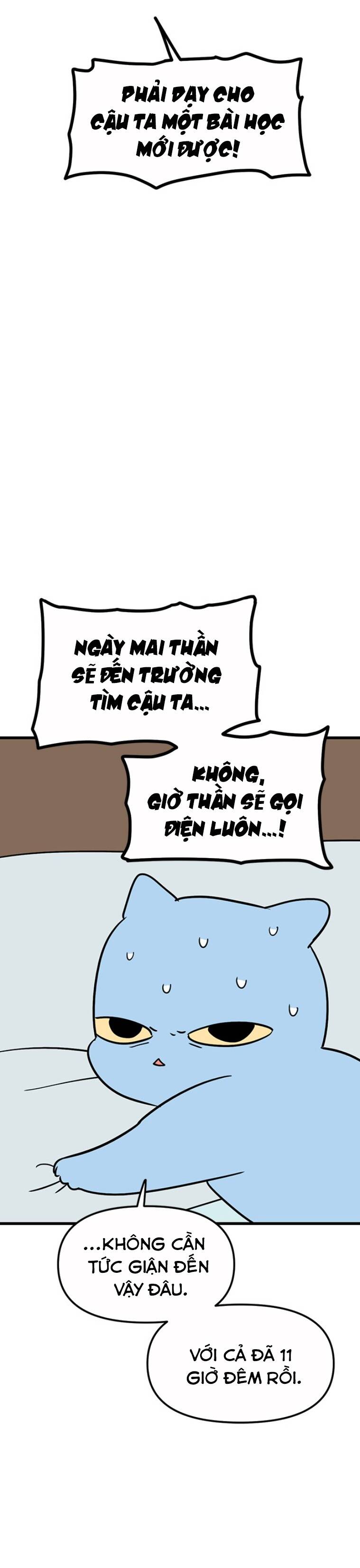 Long Miêu Chap 59 - Next Chap 60