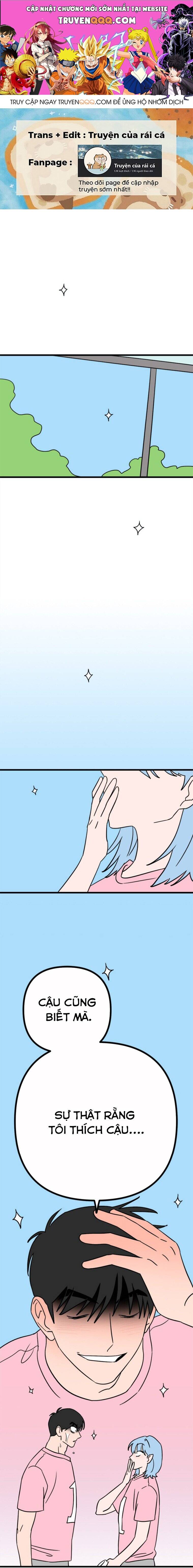 Long Miêu Chap 63 - Next Chap 64