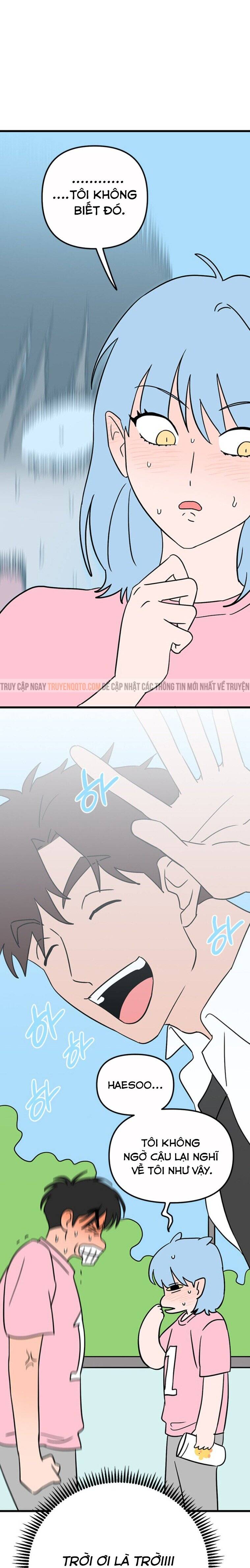 Long Miêu Chap 63 - Next Chap 64