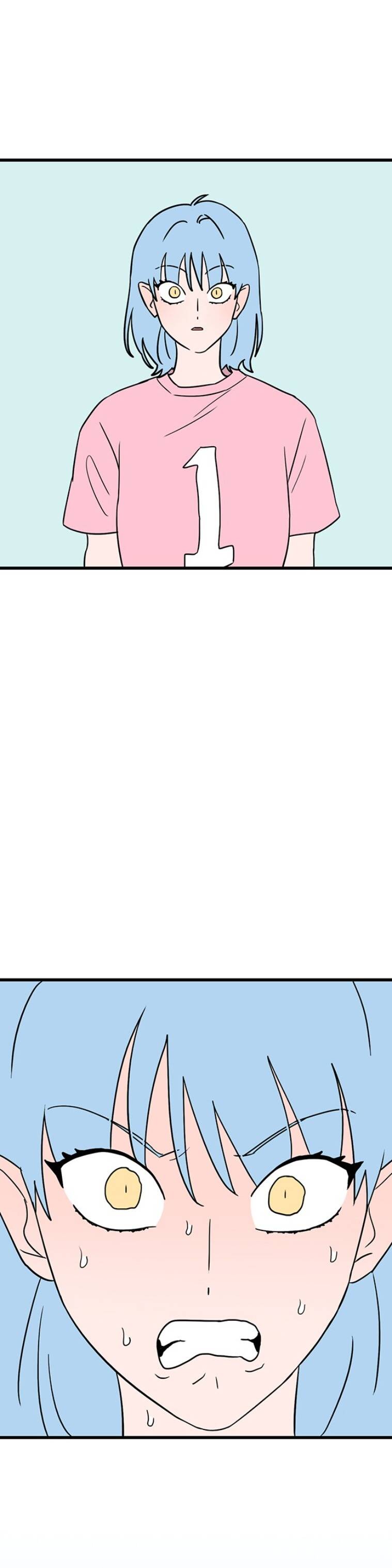 Long Miêu Chap 63 - Next Chap 64