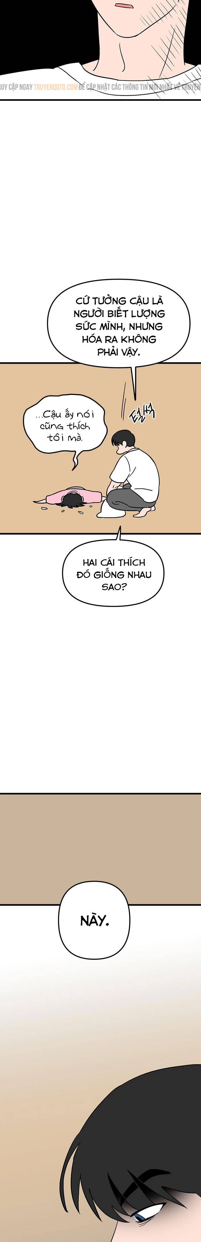 Long Miêu Chap 65 - Next Chap 66