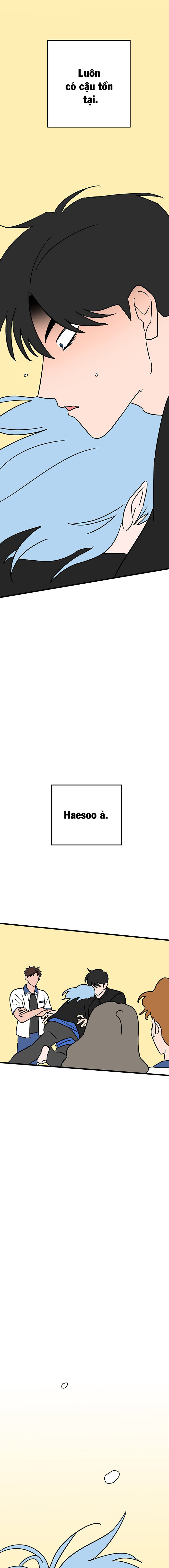 Long Miêu Chap 74 - Next Chap 75