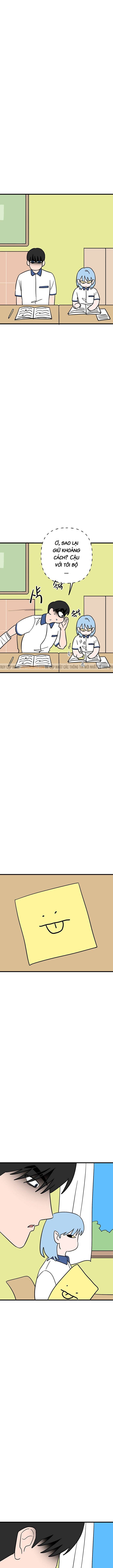 Long Miêu Chap 82 - Next Chap 83