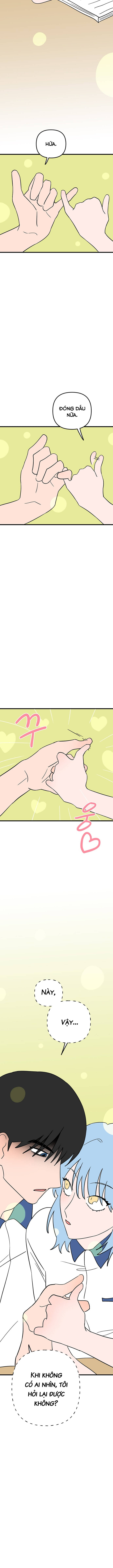 Long Miêu Chap 82 - Next Chap 83