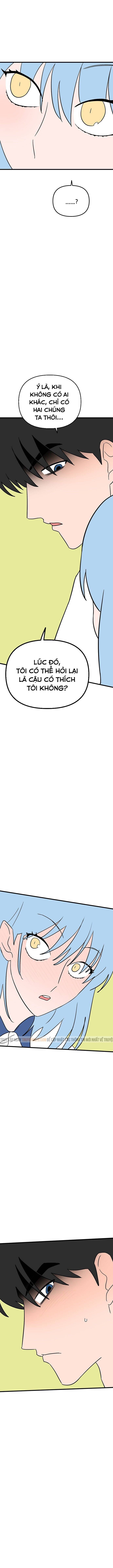 Long Miêu Chap 82 - Next Chap 83