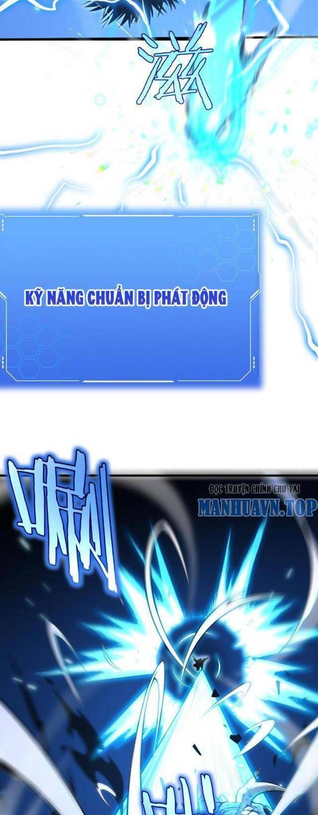 Mạt Thế Kiếm Thần: Ta Chấn Kinh Toàn Cầu Chap 4 - Next Chap 5