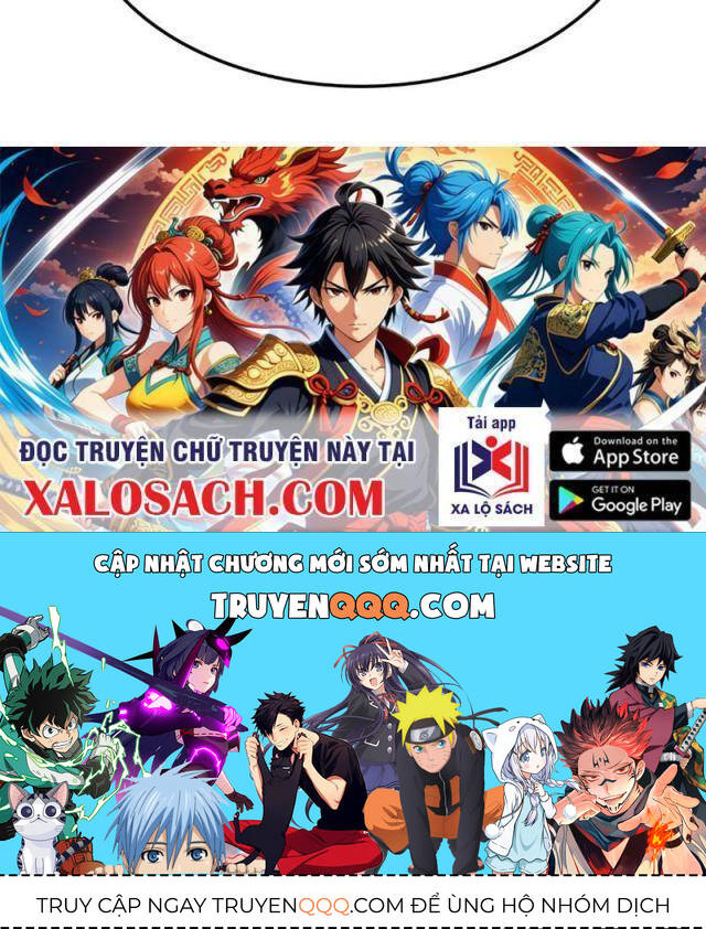 Mạt Thế Kiếm Thần: Ta Chấn Kinh Toàn Cầu Chap 4 - Next Chap 5