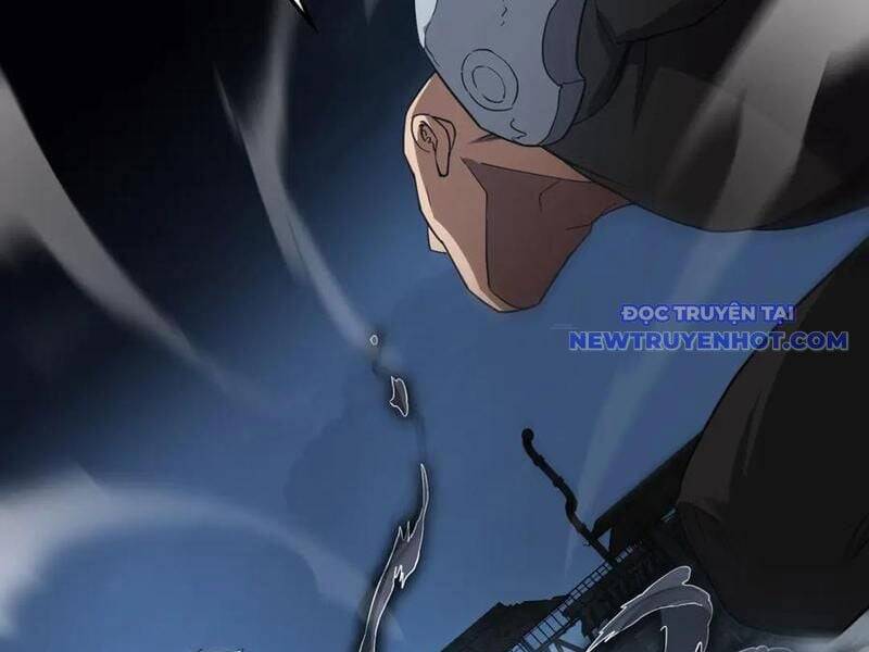 Mạt Thế Kiếm Thần: Ta Chấn Kinh Toàn Cầu Chap 51 - Next Chap 52