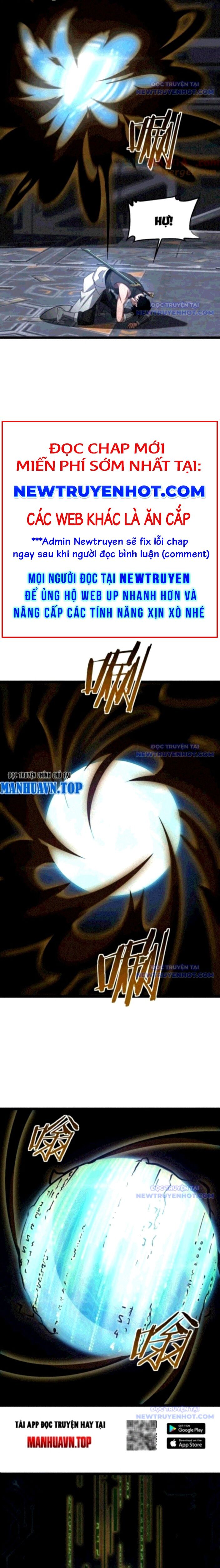 Mạt Thế Kiếm Thần: Ta Chấn Kinh Toàn Cầu Chap 57 - Next Chap 58