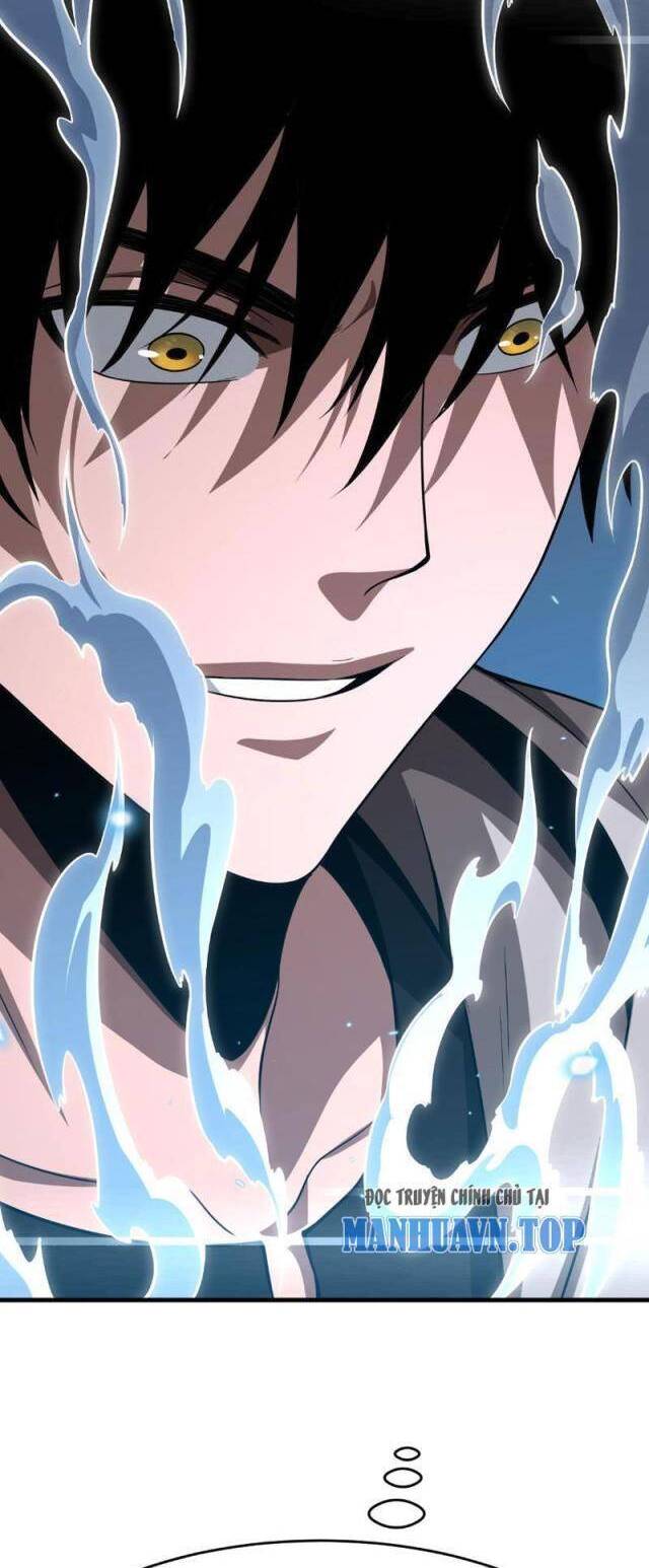 Mạt Thế Kiếm Thần: Ta Chấn Kinh Toàn Cầu Chap 6 - Next Chap 7